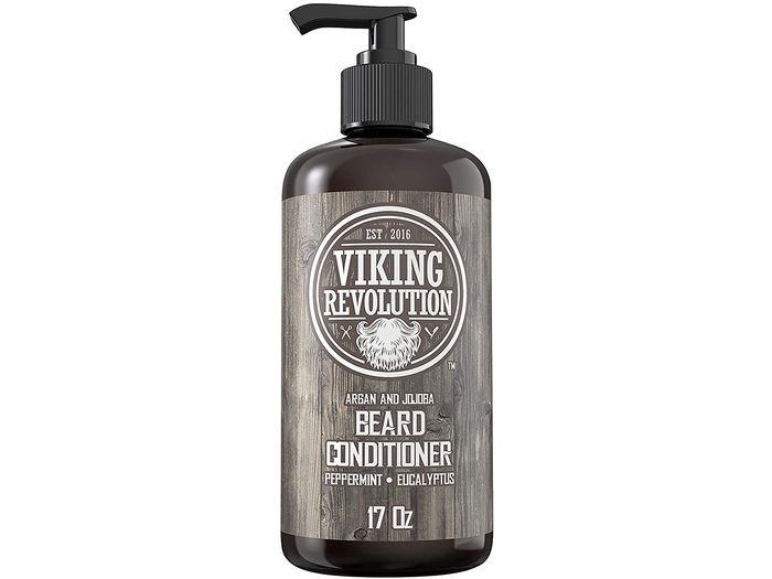 Viking Revolution Beard Conditioner