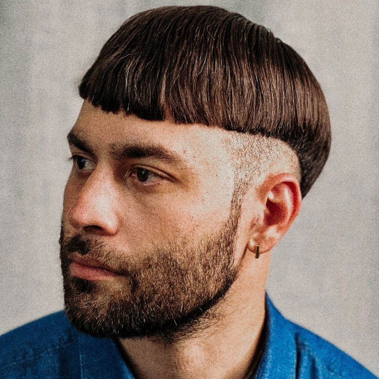 80 Best Men's Haircuts: Top Hairstyles in 2024 | FashionBeans