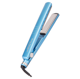 BaBylissPRO Nano Titanium-Plated Ionic Straightening Iron