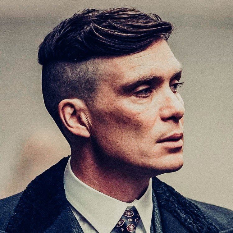 Cillian Murphy Teases Upcoming Peaky Blinders Movie: Will He Return As  Tommy Shelby?