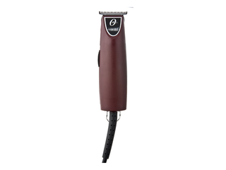 Oster T-Finisher