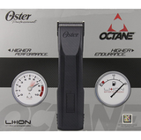 Oster Octane