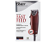 Oster Fast Feed