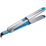 BaBylissPRO Nano Titanium Prima Ionic Straightener