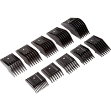 Oster Universal Comb Attachments