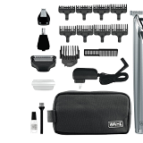 Wahl Lithium Ion