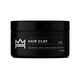 Hair Craft Co. Hair Clay