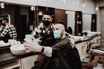 Barber Instagram Accounts