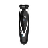 Conair Super Stubble Cordless