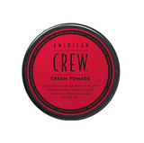 American Crew Cream Pomade
