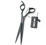 Smith King Hair Cutting Thinning Scissors