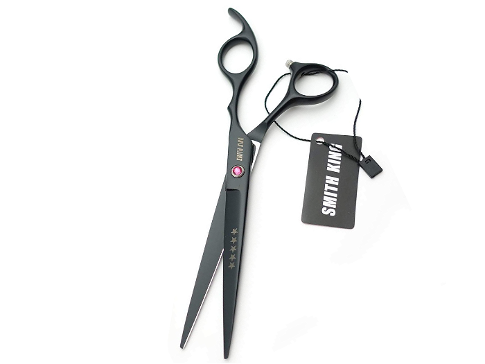 Smith King Hair Cutting Thinning Scissors