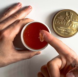 Layrite Superhold Pomade