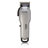Andis 73000 Envy Cordless