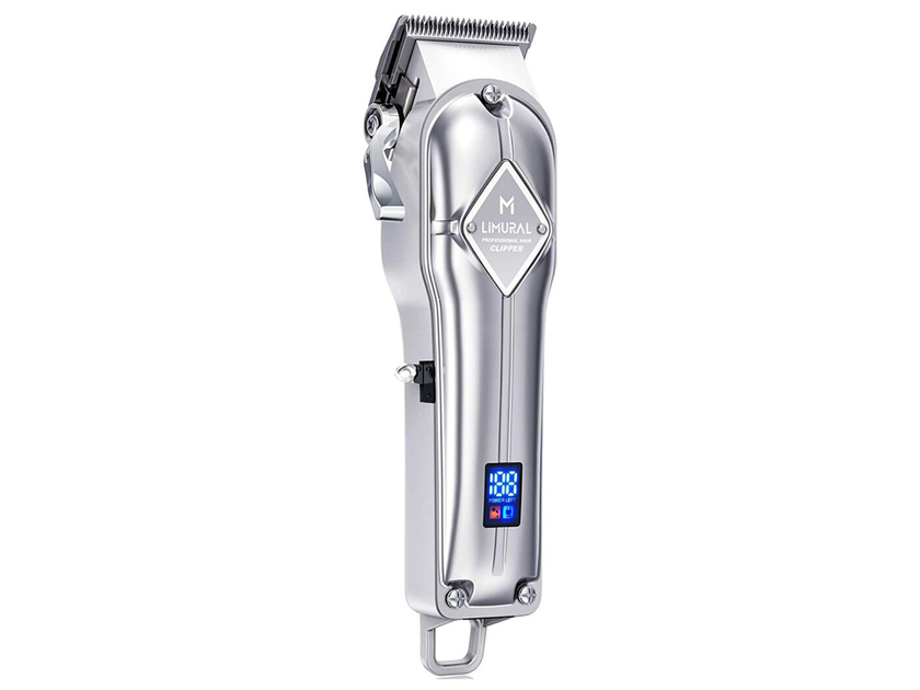 Limural K11s Hair Clipper