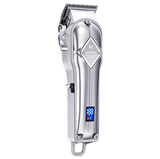 Limural K11s Hair Clipper