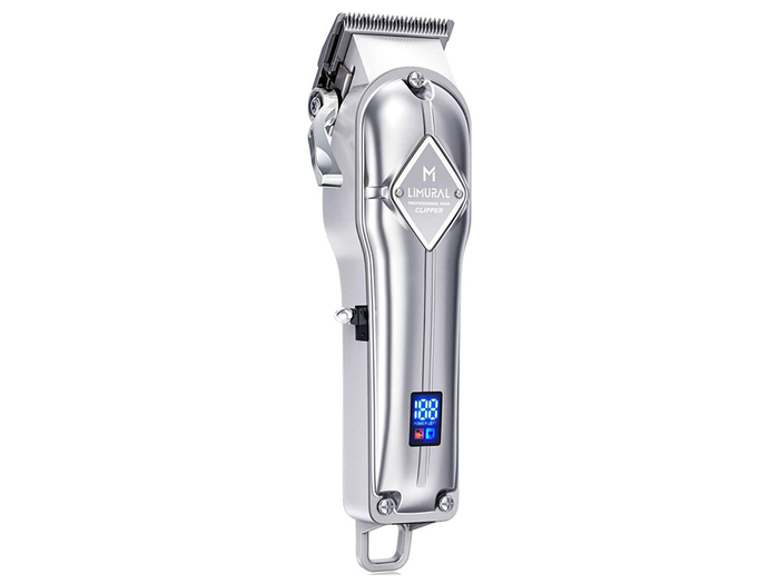 Limural K11s Hair Clipper