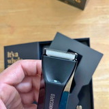 Manscaped Lawn Mower 4.0 Review