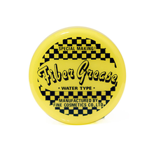 Fiber Grease Pomade