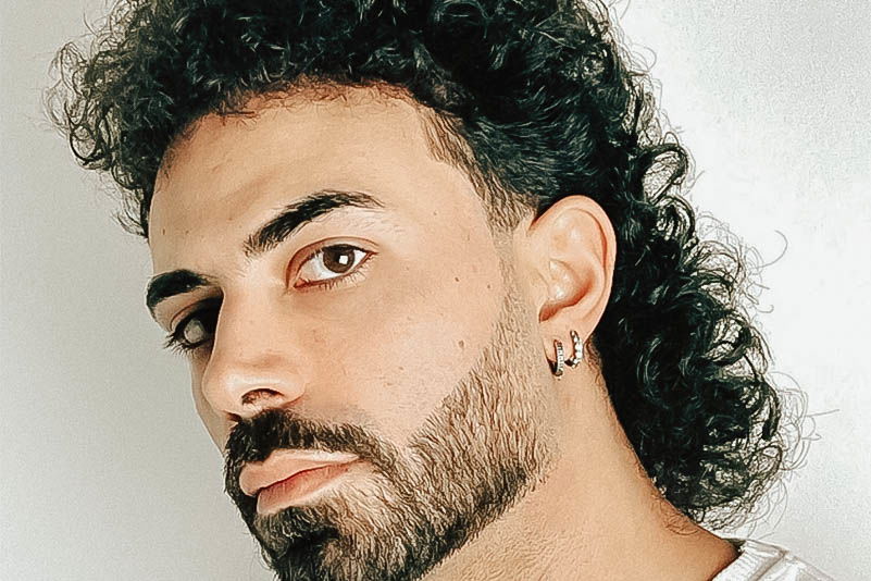 27 Stylish Mullet Hairstyle Ideas For Men In 2023 WiseBarber Com   Emztlgit4bhm0hr 