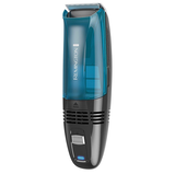 Remington HKVAC2000A