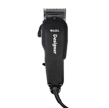 Wahl Designer