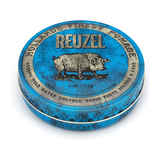 Reuzel Blue Pomade