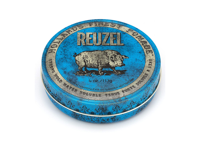 Reuzel Blue Pomade