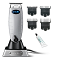 Andis Cordless T-Outliner Attachments