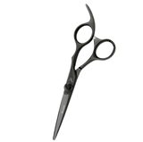 Washi Black Dragon Shears