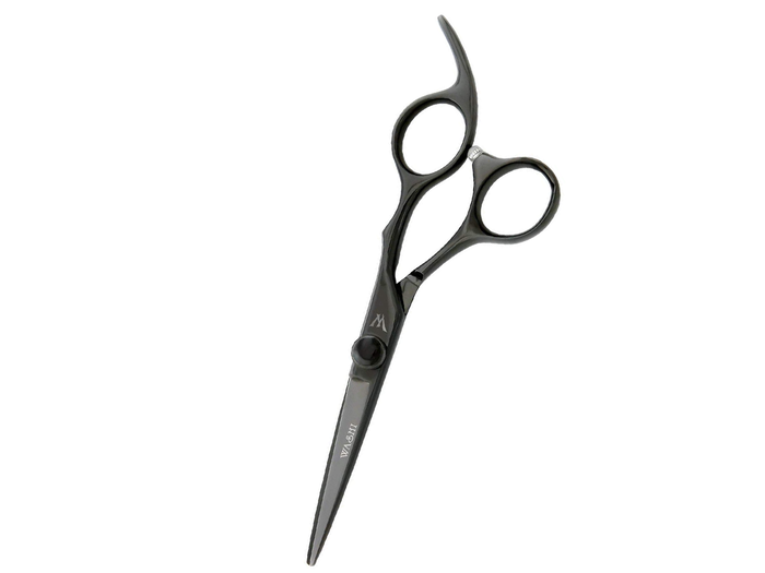 Washi Black Dragon Shears