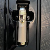 BaBylissPRO GoldFX Trimmer
