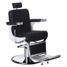 BarberPub Barber Chair