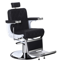Barber Equipment Sydney