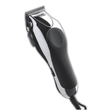 Wahl Deluxe Chrome Pro