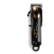 Wahl Magic Clip Cordless (Limited Edition - Gold)