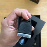 Manscaped Lawn Mower 4.0 Review