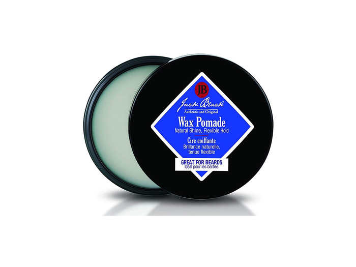 Jack Black Wax Pomade