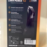 Manscaped Lawn Mower 4.0 Review