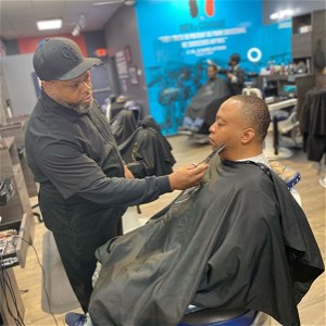 Best Mens Haircut Places - Detroit Barber Co.