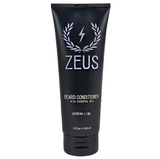 ZEUS Beard Conditioner