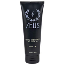 ZEUS Beard Conditioner