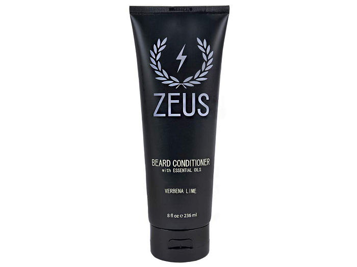 ZEUS Beard Conditioner