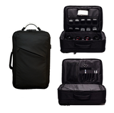 Master Barber Backpack