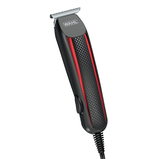 BaBylissPRO RoseFX Trimmer