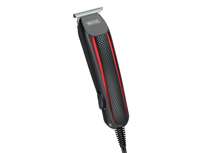 BaBylissPRO RoseFX Trimmer