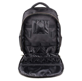 NADAENMF Barber Backpack
