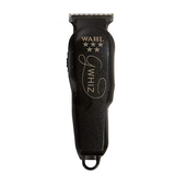 Wahl 5-Star G-Whiz Trimmer