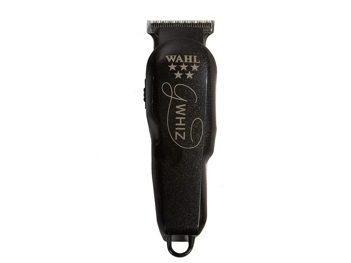 Wahl 5-Star G-Whiz Trimmer