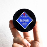 Jack Black Clay Pomade